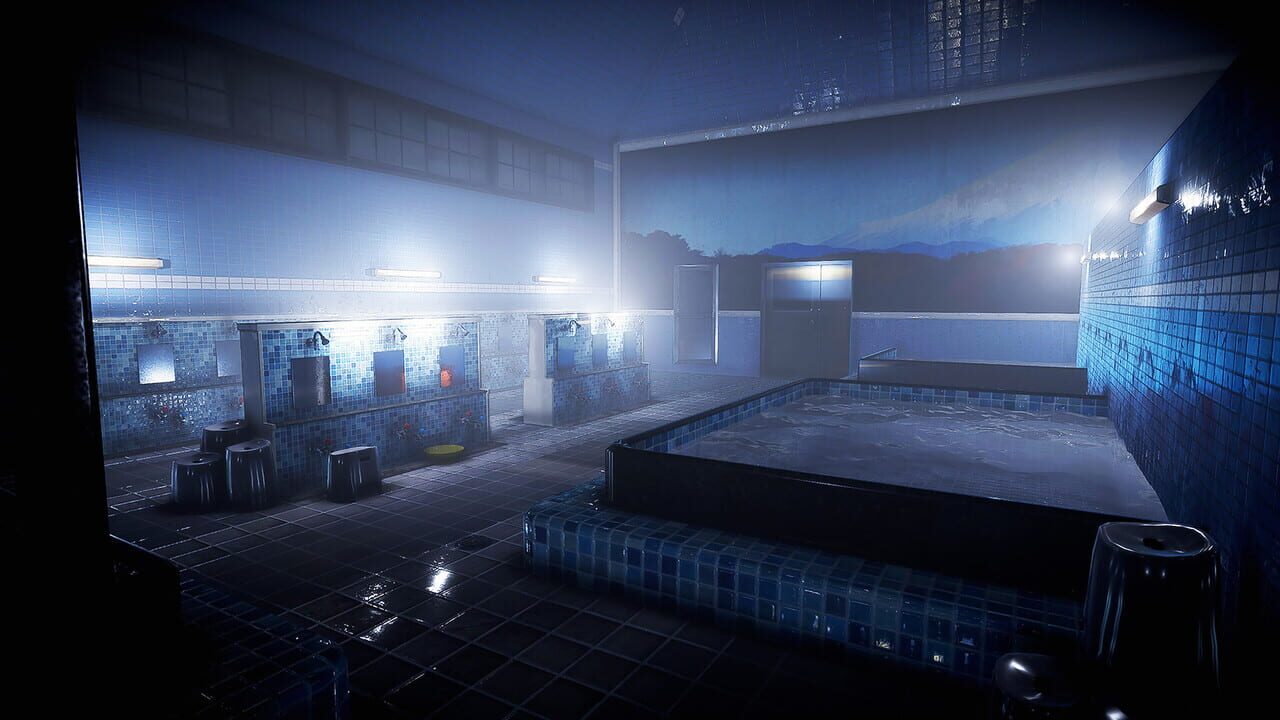 Blast from the Past: When an Unfixable Bug Killed The Bathhouse